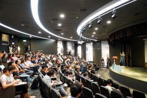 2026 唯一場｜解密「企業成功轉型、打造億級品牌密碼133」｜Business133｜：圖片 5