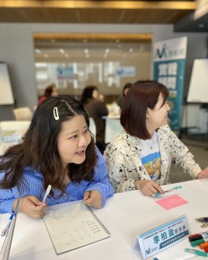 打造暢銷產品的8堂課｜第6班｜：圖片 4
